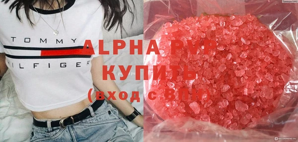 бошки Алексин